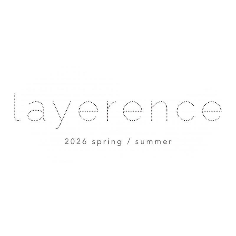 SEASON CONCEPT 2026 SS