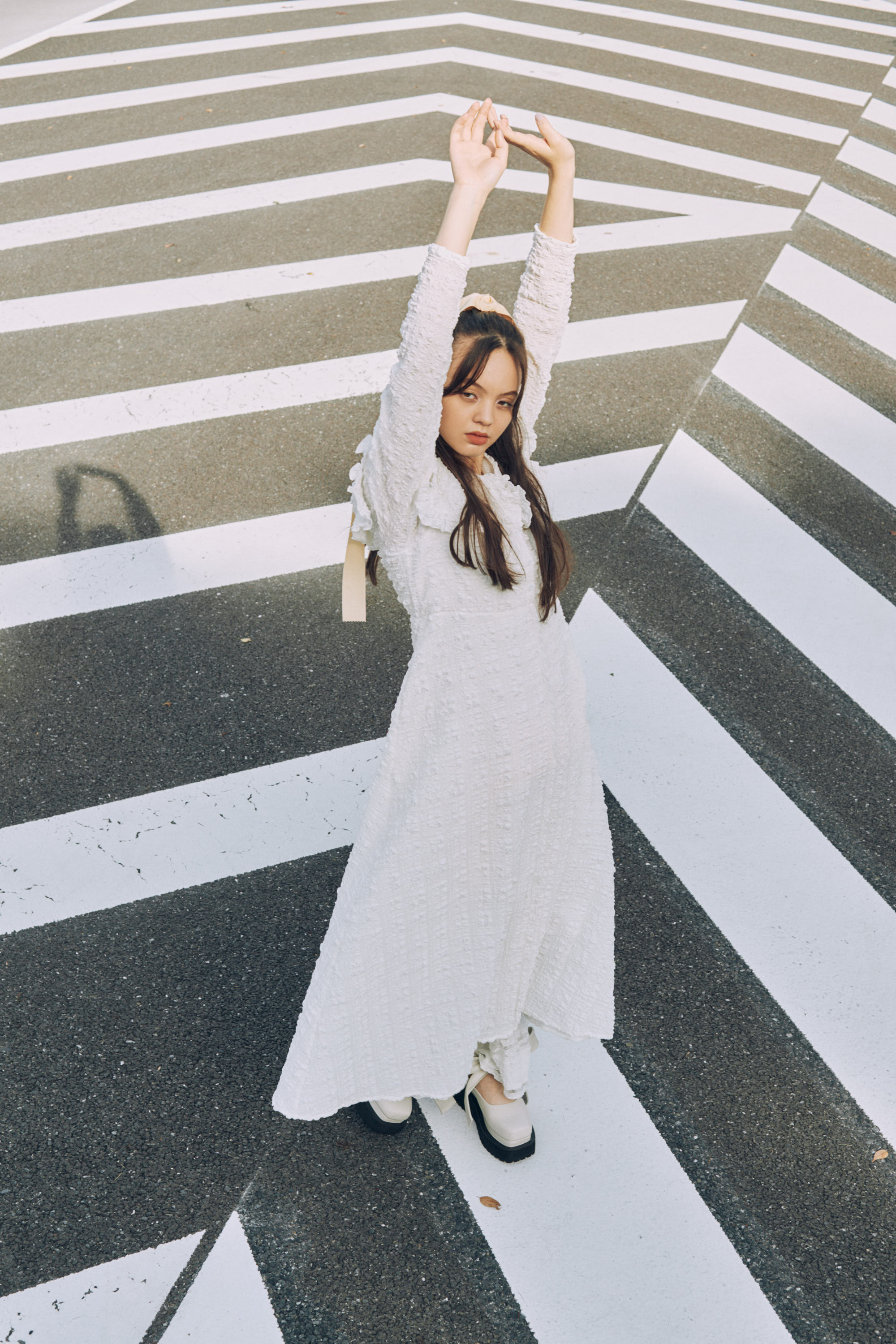 merry jenny Official Website|メリージェニー公式HP