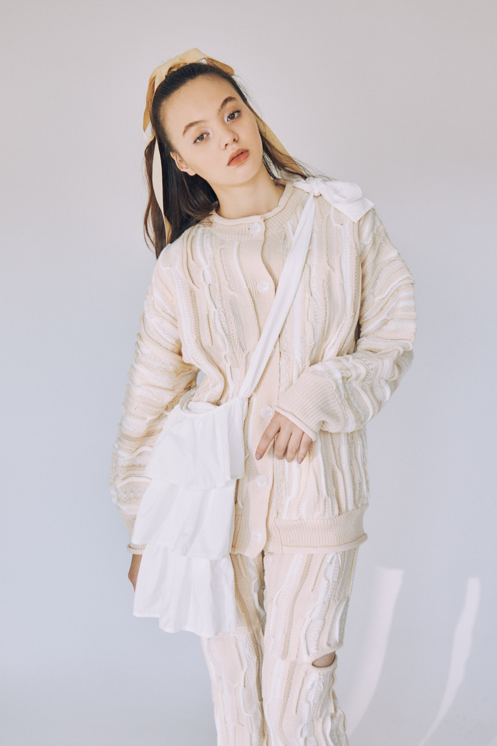 merry jenny Official Website|メリージェニー公式HP