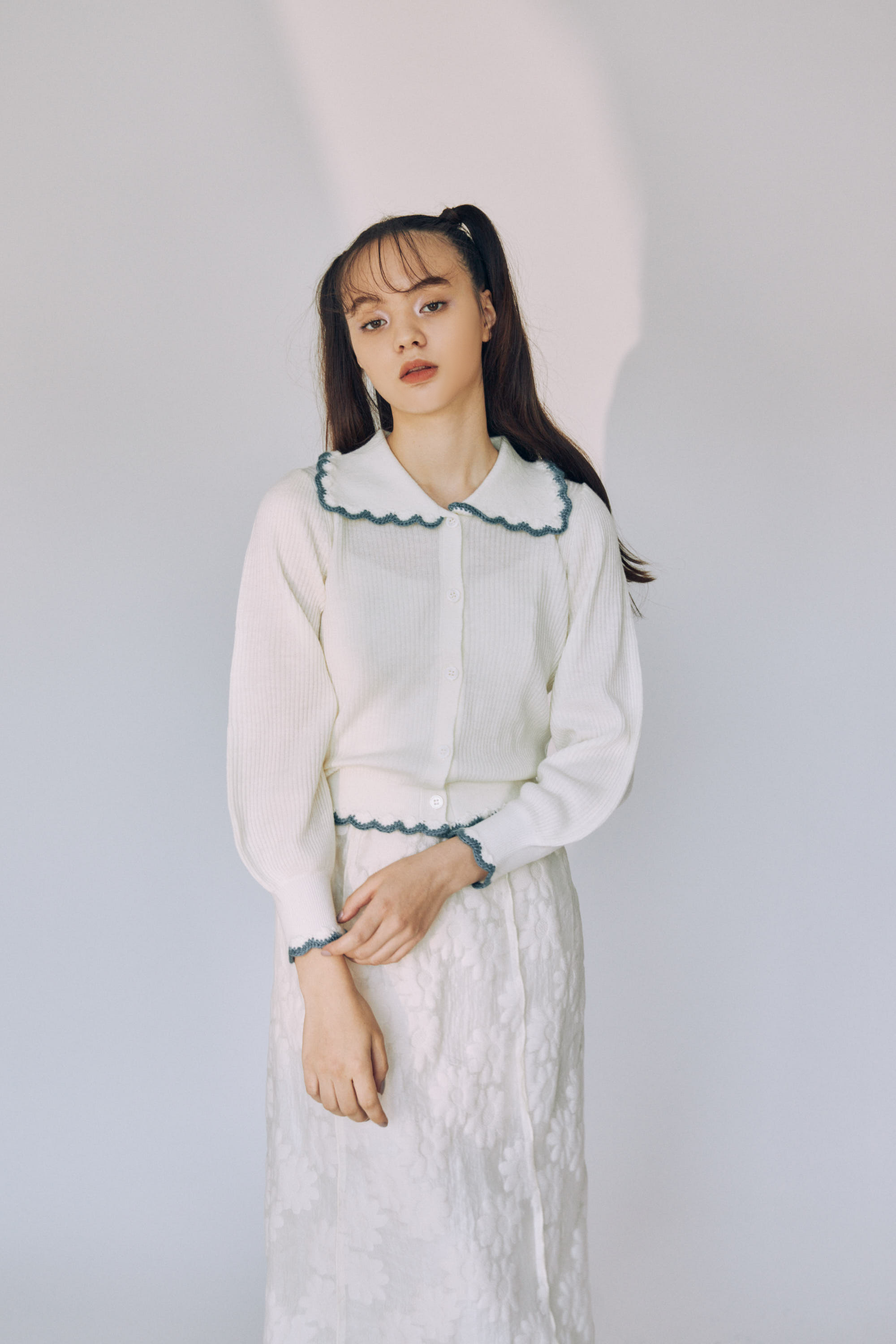merry jenny Official Website|メリージェニー公式HP