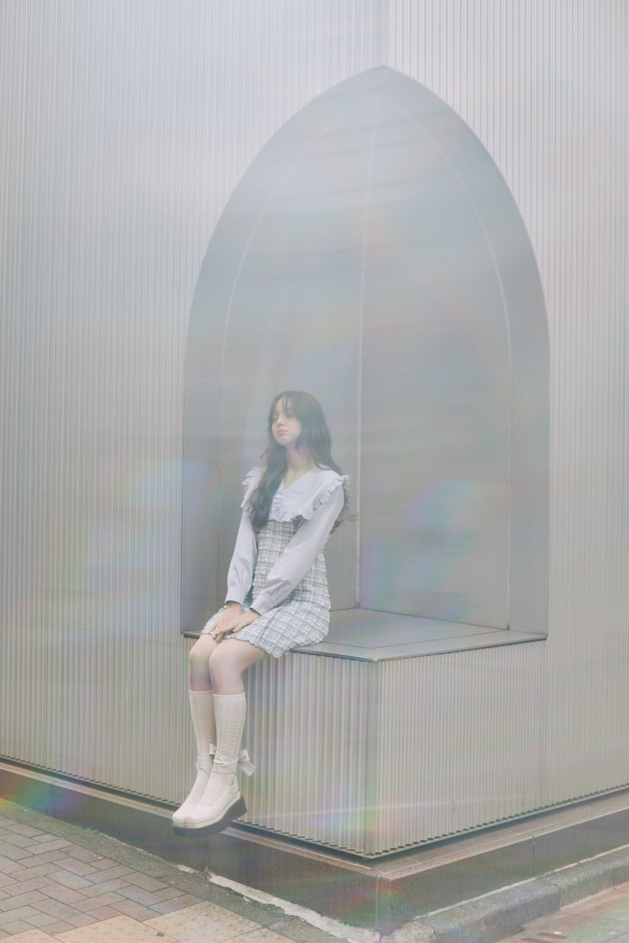 merry jenny Official Website|メリージェニー公式HP