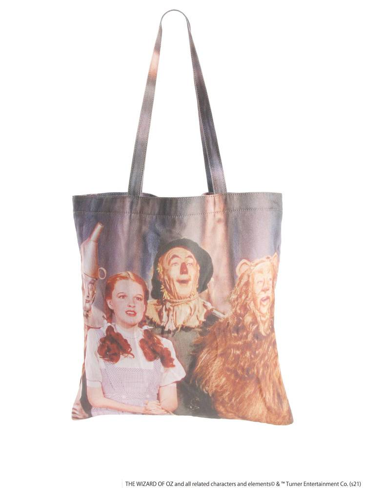 Merry Jenny Official Website メリージェニー公式hp