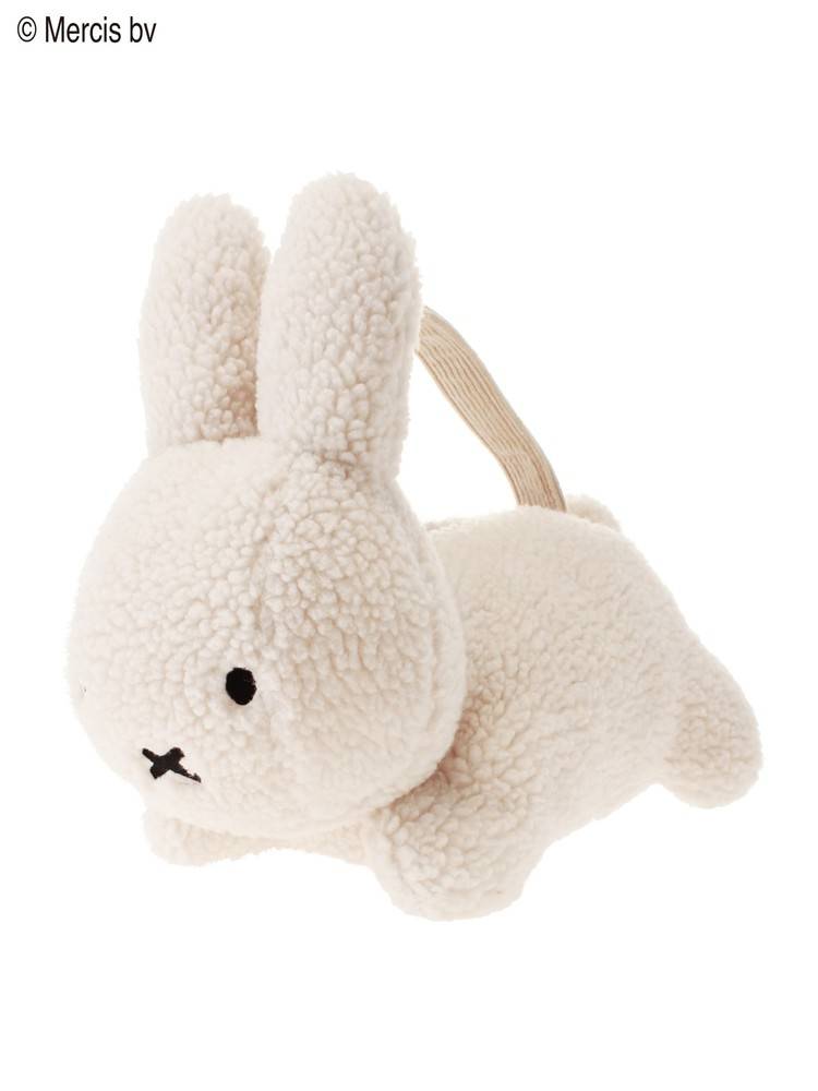 Merry Jenny Official Website メリージェニー公式hp