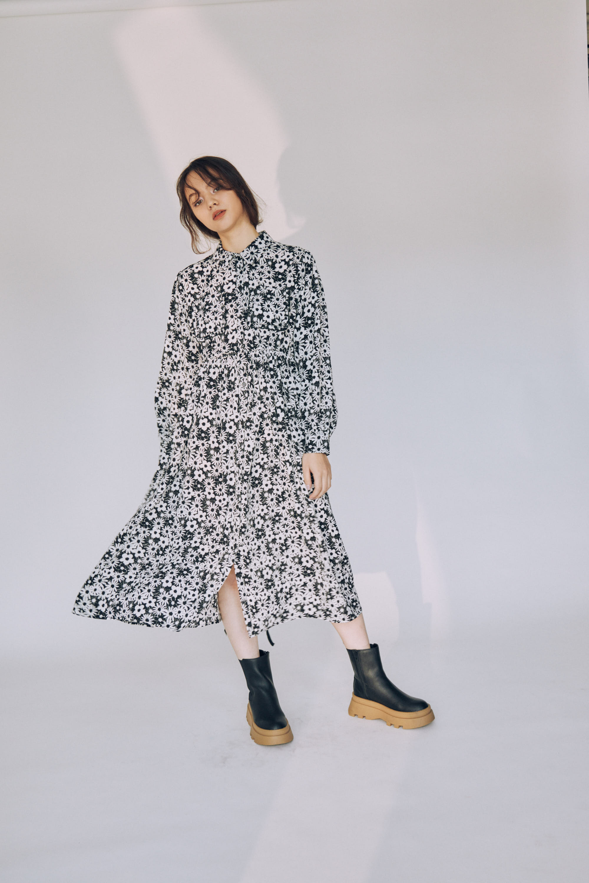 merry jenny Official Website|メリージェニー公式HP