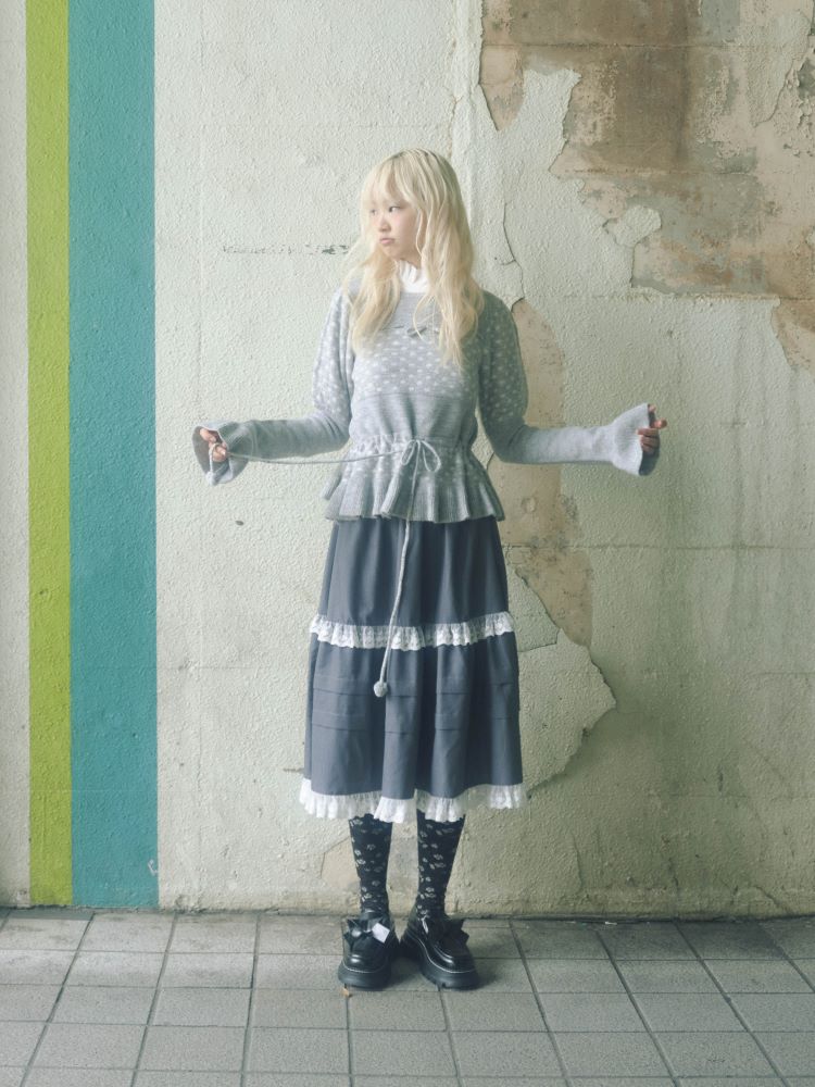 merry jenny♡9点セット♡ NEWS｜merry jenny（メリージェニー）Official Website