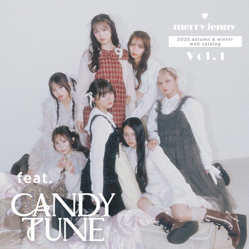 【新品】MERRY/NEW LEGEND OF HIGH COLOR メリー NEW LEGEND OF HIGH COLOR 「6DAYS」DVD 詳細決定！！