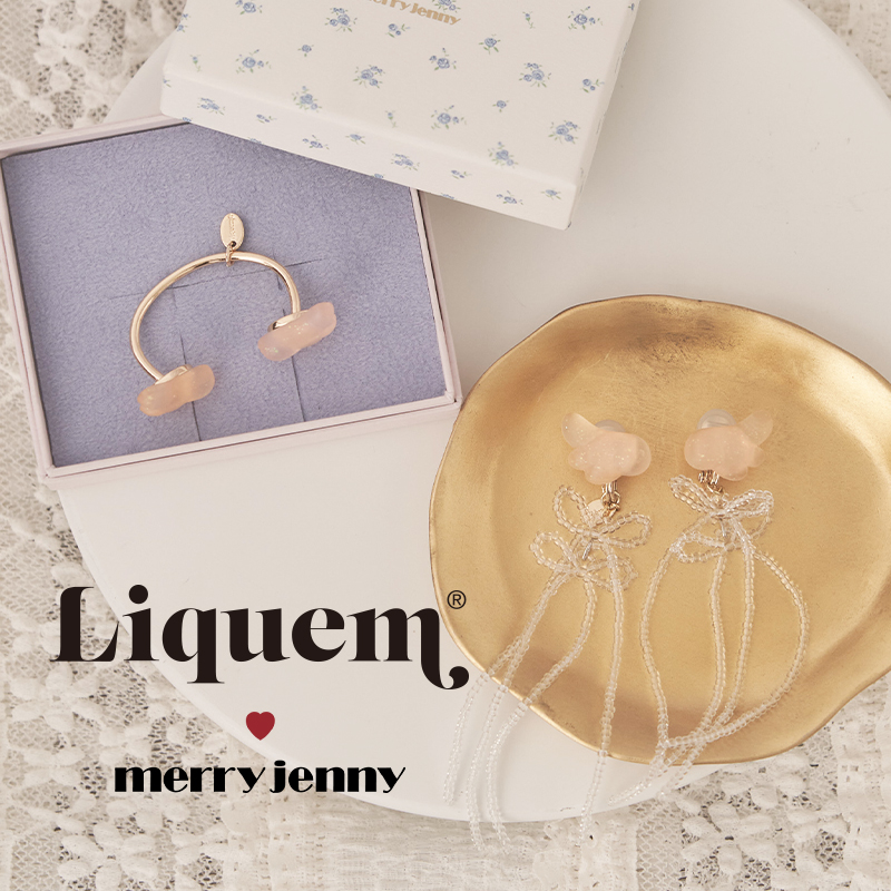 メリージェニー ノベルティ merry jenny メリージェニー トートバッグ ノベルティ｜Yahoo